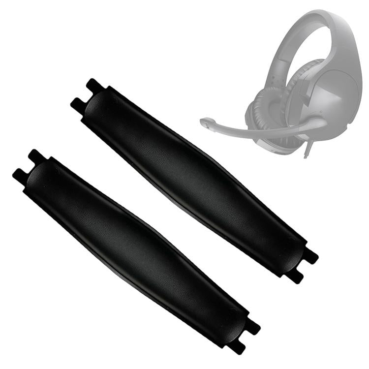Hyperx Cloud Flight Headset Beam Pad - Set Of 2-1915198344075022340