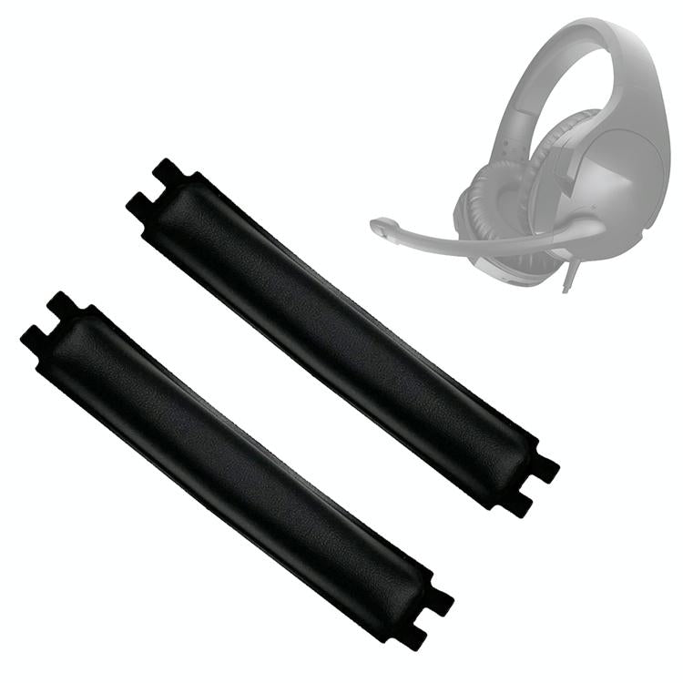 Hyperx Cloud Stinger Headset Beam Pad - Set Of 2-1915198151464194048