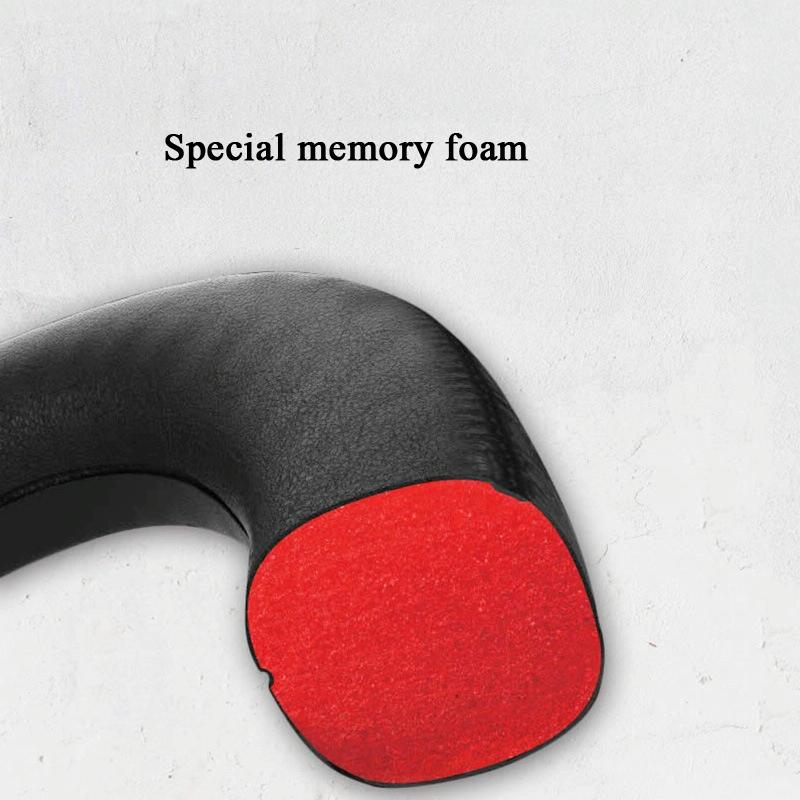 2-Pack Hyperx Cloud Alpha Headset Earmuffs - Protein Skin-1915197836245471236