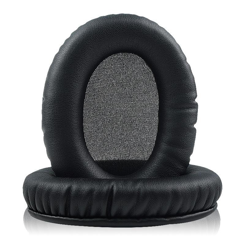 2-Pack Mesh Earmuffs For Hyperx Cloud Alpha Headset-1915197646641958914