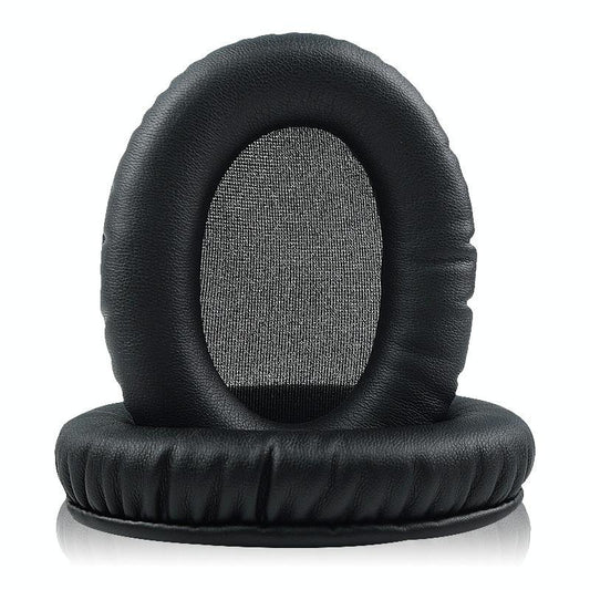 2-Pack Lambskin Earmuffs For Hyperx Cloud Alpha S Headset-1915197453498454018