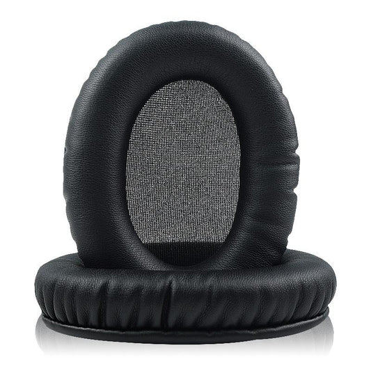 2-Pack Mesh Earmuffs For Hyperx Cloud Stinger Core Headset-1915197181250375682