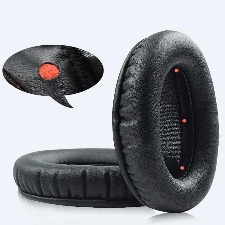 2-Pack Headset Earmuffs For Hyperx Cloud Flight / Stinger-1915197275408306177