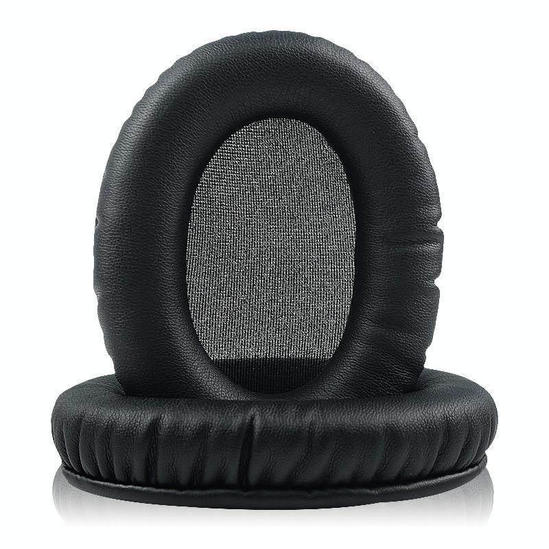 2-Pack Headset Earmuffs For Hyperx Cloud Flight / Stinger-1915197275408306178