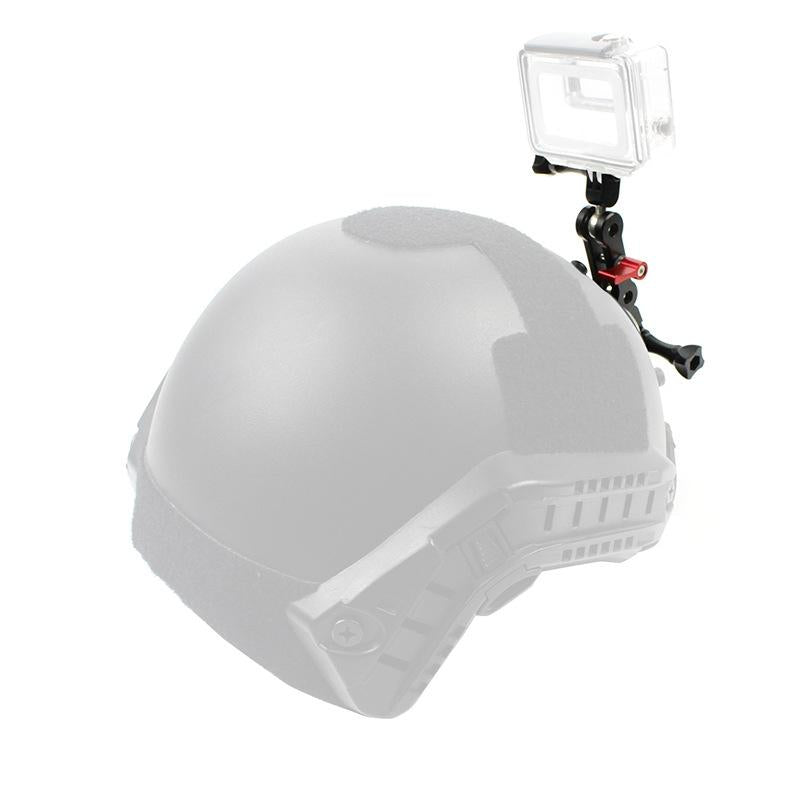 360 Pivot Magic Arm Mount Activity Connector Stand Holder-1915198274843840516