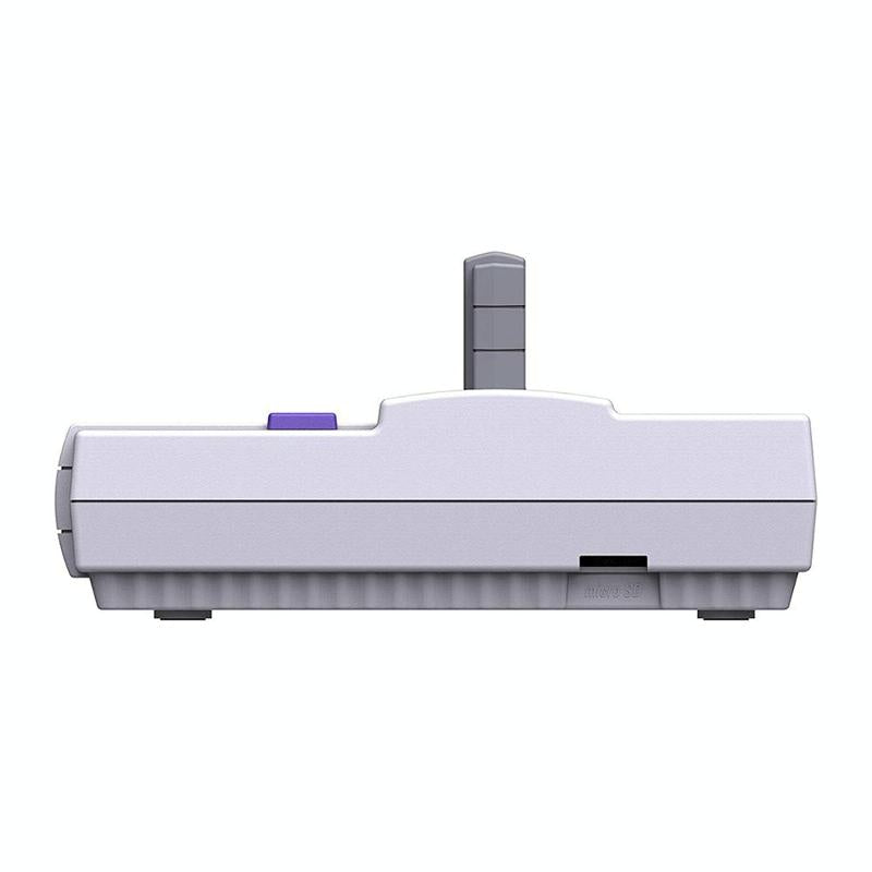 Retroflag Superpi-Case-U For Raspberry Pi Console-1915196911028146178