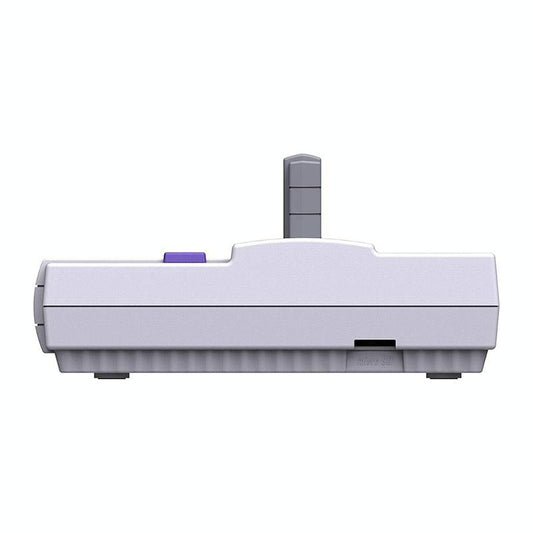 Retroflag Superpi-Case-U For Raspberry Pi Console-1915196911028146178