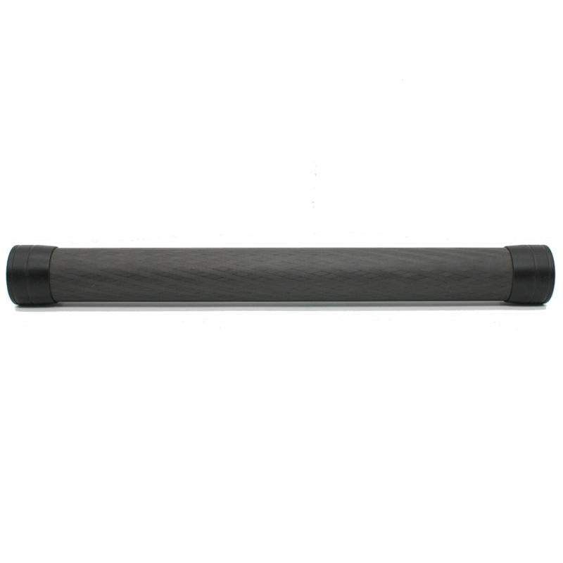 Ulanzi Carbon Fiber Extension Rod For Dji Ronin-S Stabilizer-1915197074694082568