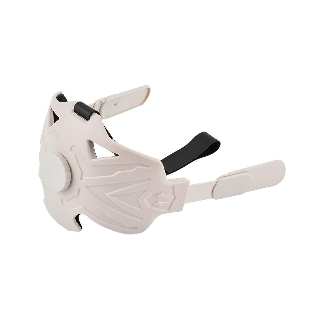 Oculus Quest 2 Weight Loss Headband - Vr Fit-1915198006559379457