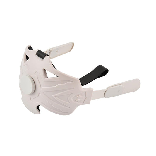 Oculus Quest 2 Weight Loss Headband - Vr Fit-1915198006559379457