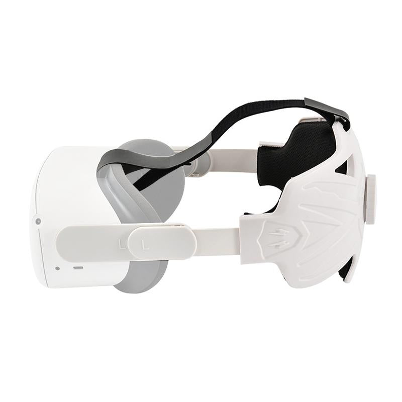 Oculus Quest 2 Weight Loss Headband - Vr Fit-1915198006559379458