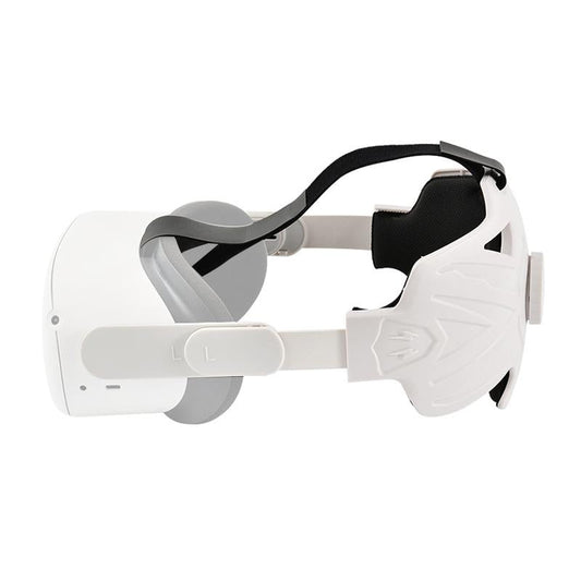 Oculus Quest 2 Weight Loss Headband - Vr Fit-1915198006559379458
