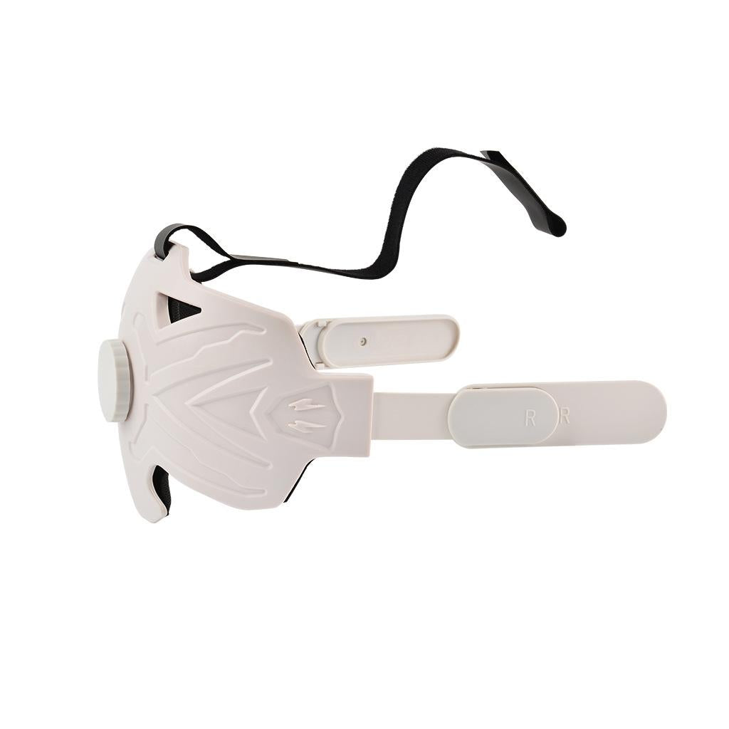 Oculus Quest 2 Weight Loss Headband - Vr Fit-1915198006559379460