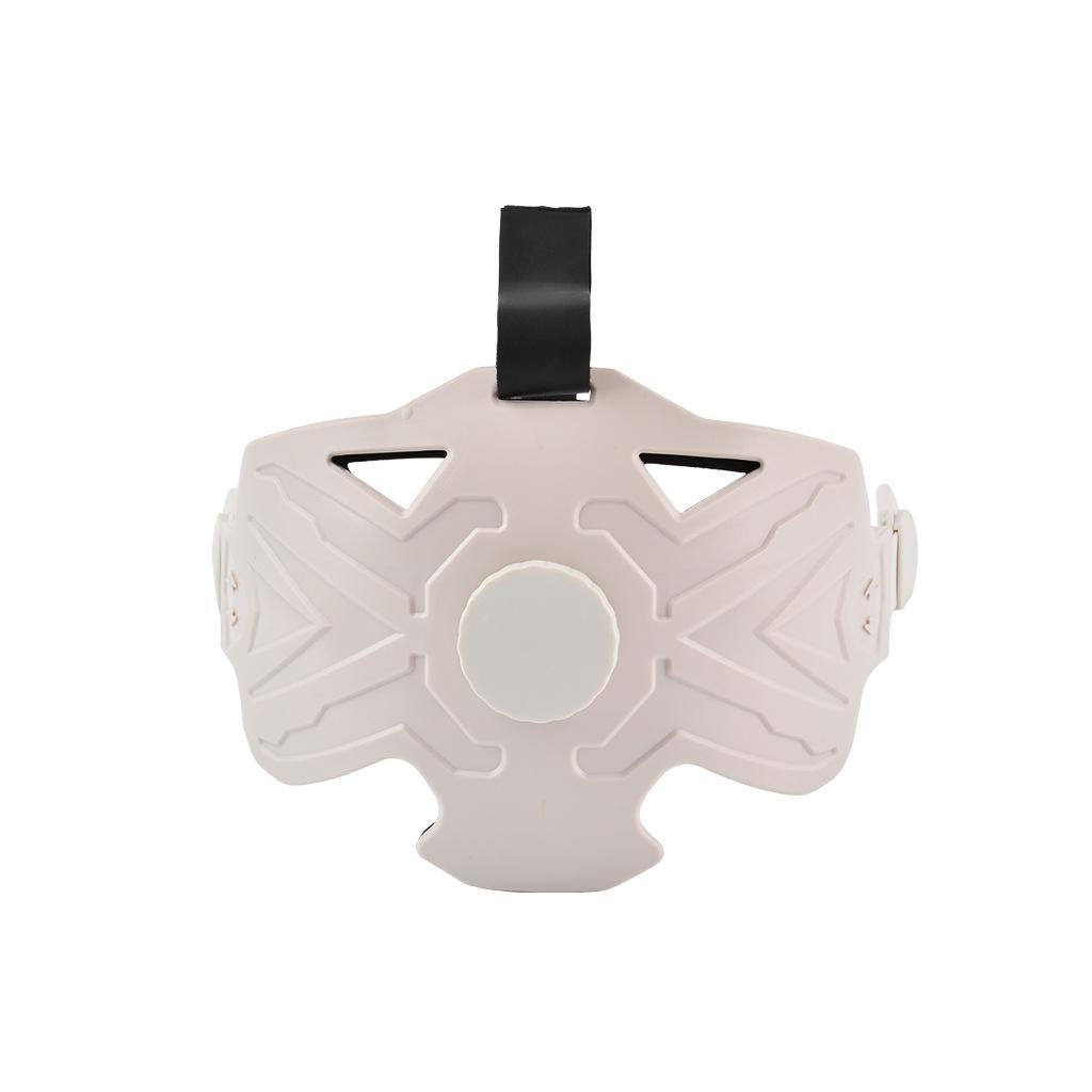 Oculus Quest 2 Weight Loss Headband - Vr Fit-1915198006559379461