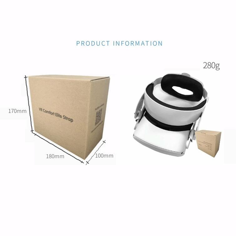 Vr Headset For Oculus Quest2-1915198021570793477