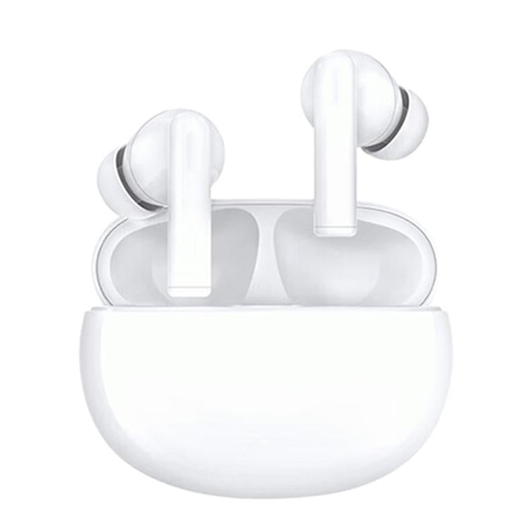 Waterproof Anc Wireless Earphones - Lchse X5S-1915198380280254464