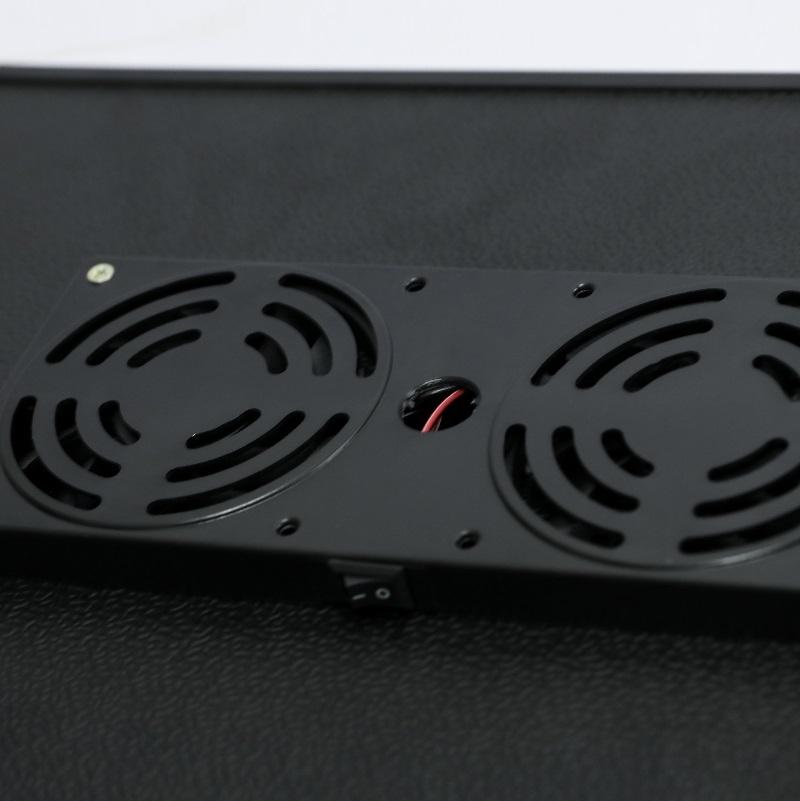 Adjustable Folding Laptop Desk With Mouse Board - Silver-1915198108938145795