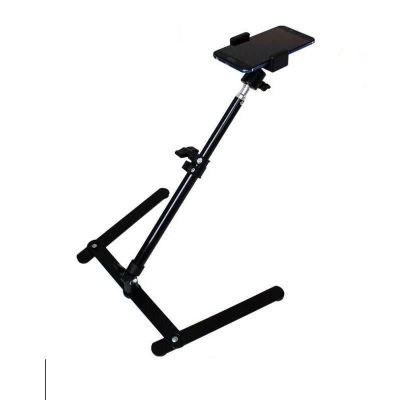 Live Beautifying Led Light Set With Overhead Shooting Bracket And Stand-1915196815226048515