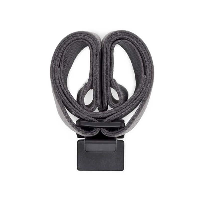 New Dji Action 2 Head Camera With Magnetic Fixation-1915197909230555139