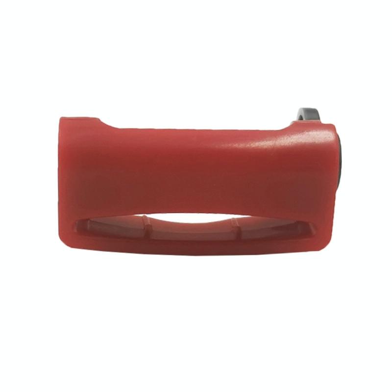 2-Pack Vacuum Cleaner Switch Buckle For Dyson V6-V11-1915197594586451968