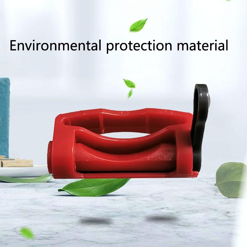 2-Pack Vacuum Cleaner Switch Buckle For Dyson V6-V11-1915197594586451969