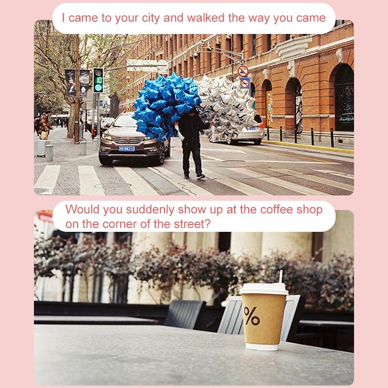 Retro Peony Disposable Mini Camera With 17 Films-1915197734072225797