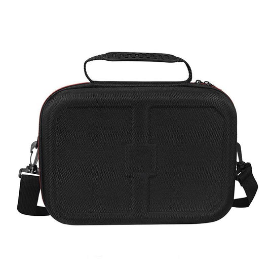 Nintendo Switch Full Accessory Bag - Compact & Organized-1915196863691231233