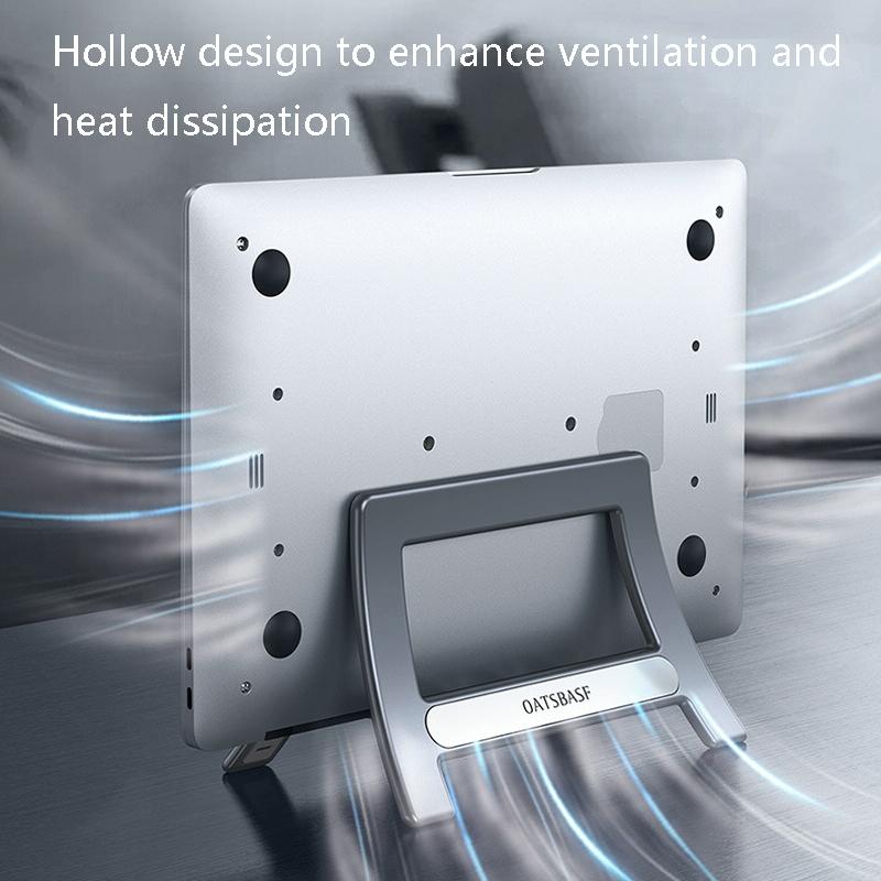 Versatile Tablet And Phone Storage Stand-1915197975584444419