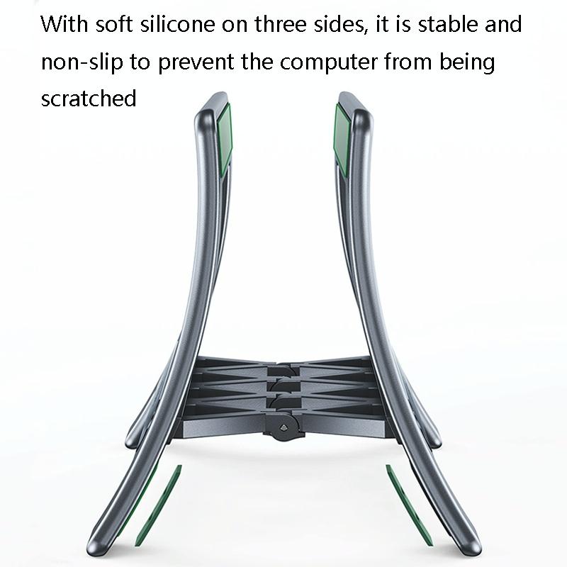 Versatile Tablet And Phone Storage Stand-1915197975584444420