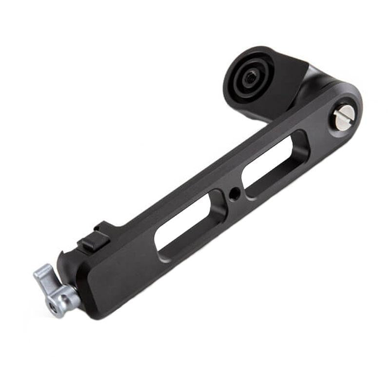 Extended Handle Adapter For Dji Rs 2 Camera-1915197414470455301