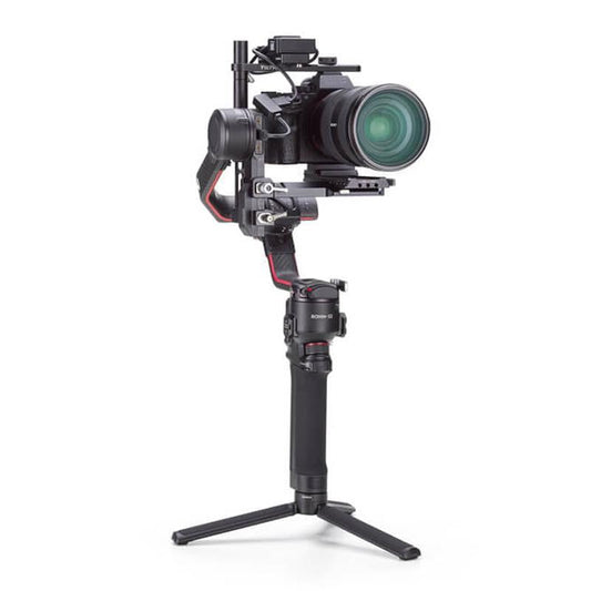 External Gps Module Adapter Cable For Dji Rs 3 Pro / Rs 2-1915197278986047490