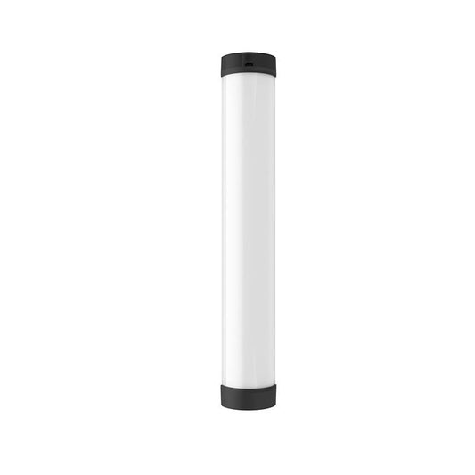 110 Led Photography Light Stick - Rgb 2500-9000K-1915196929231425537