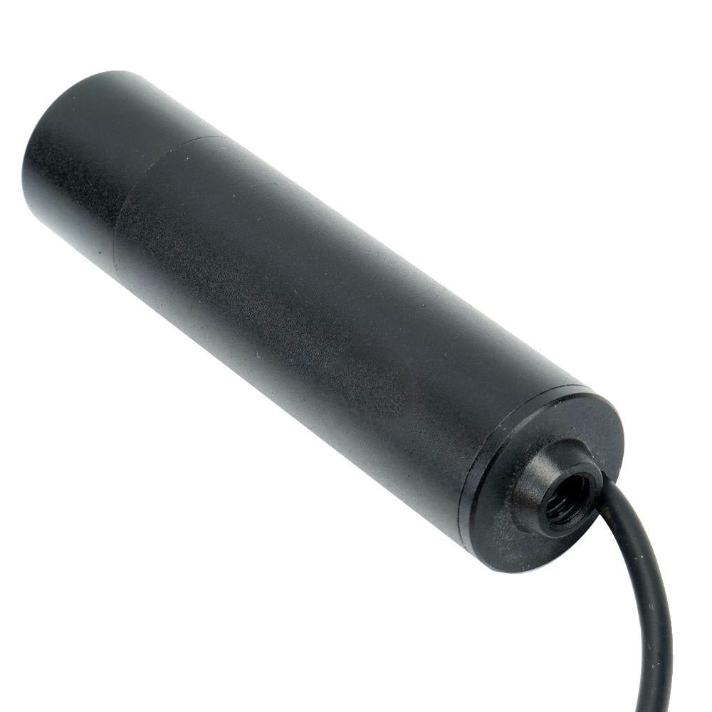 Hd Wide-Angle Surveillance Camera - M8 1000 Line-1915198144442929154