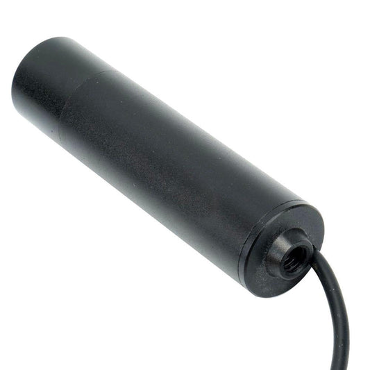 Hd Wide-Angle Surveillance Camera - M8 1000 Line-1915198144442929154