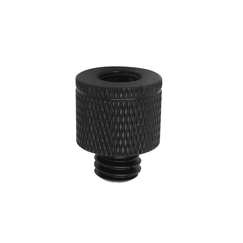 4-Piece A31 M6 To 1 / 4 Screw Adapter Set-1915197542694522885