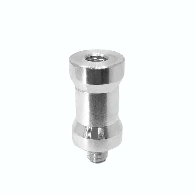 10-Pack 1 / 4 Screw Adapter - Female To Male-1915197976012263429