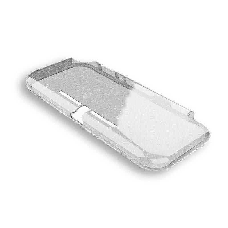 Transparent Tpu Cover For Nintendo Switch Lite-1915196832116510720