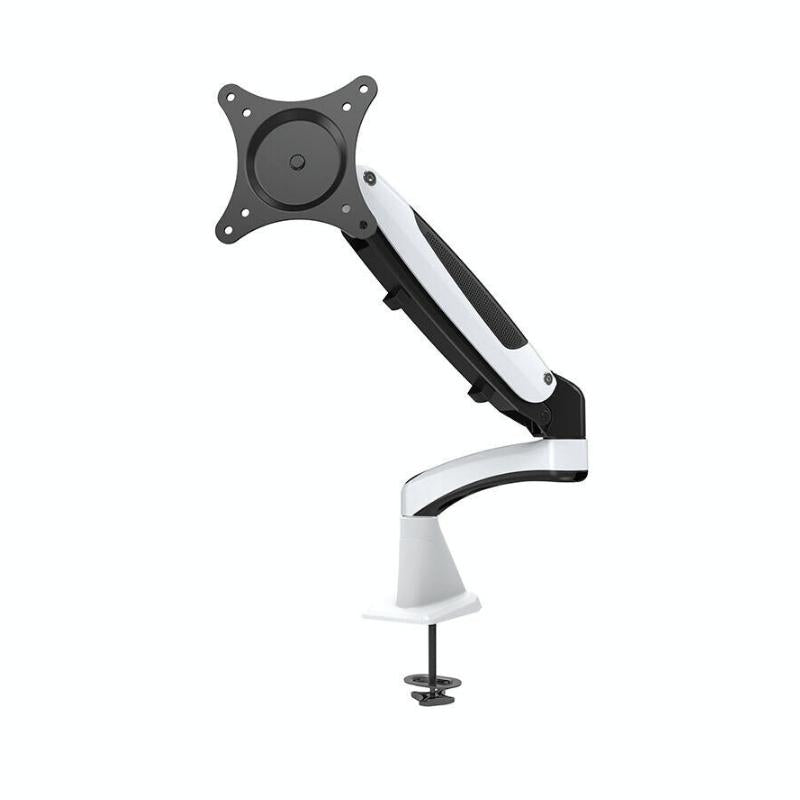 Adjustable Monitor Stand With Rotating Lift Function-1915197691957219335