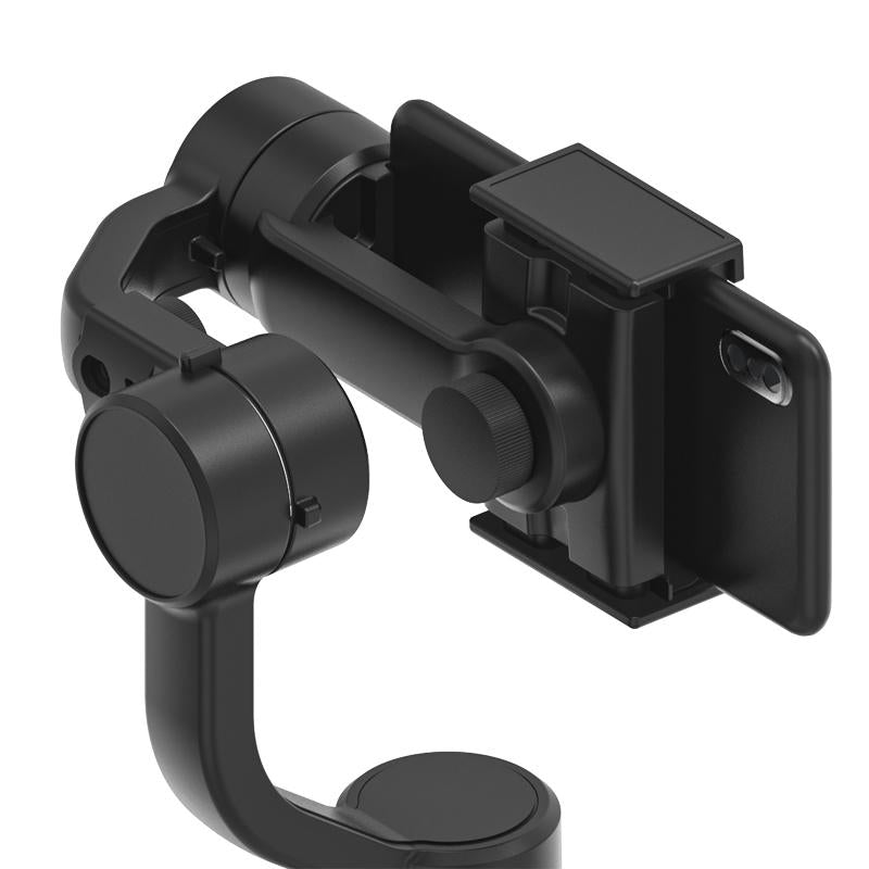 Anti-Shake F8 Handheld Triaxial Stabilizer - Fpv Mode-1915198342904811521