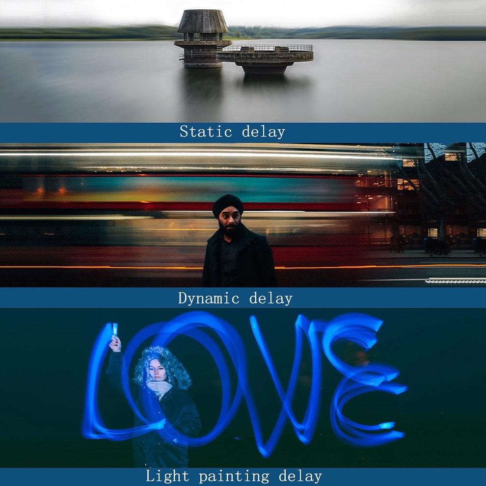 Anti-Shake F8 Handheld Triaxial Stabilizer - Fpv Mode-1915198342904811526