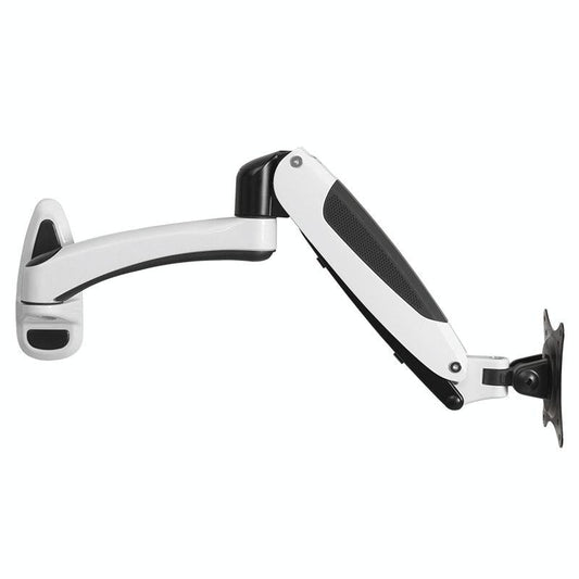 Gas Spring Wall-Mounted Monitor Stand - Factory Design-1915197132533534721