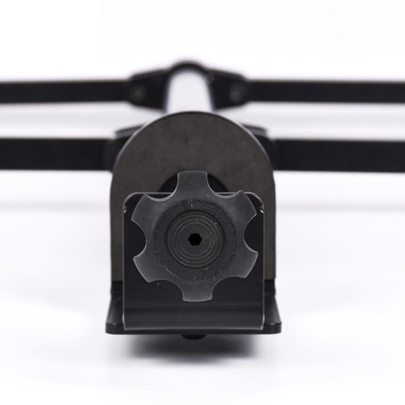 Multi-Screen Desktop Monitor Stand Bracket-1915197819002687493