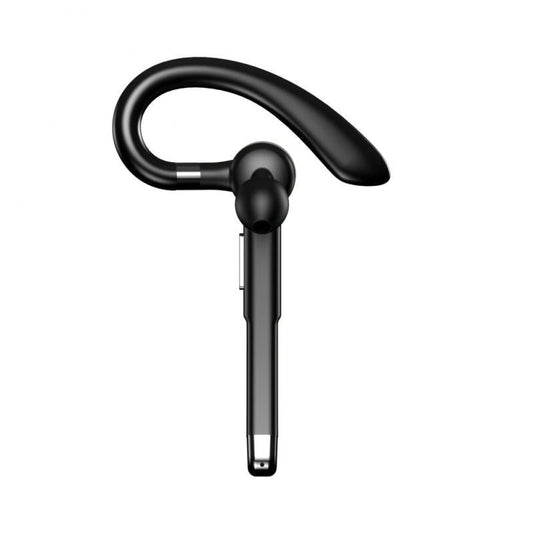 Gen2 Earhook Bluetooth Headphones - Business Edition-1915198122523496450