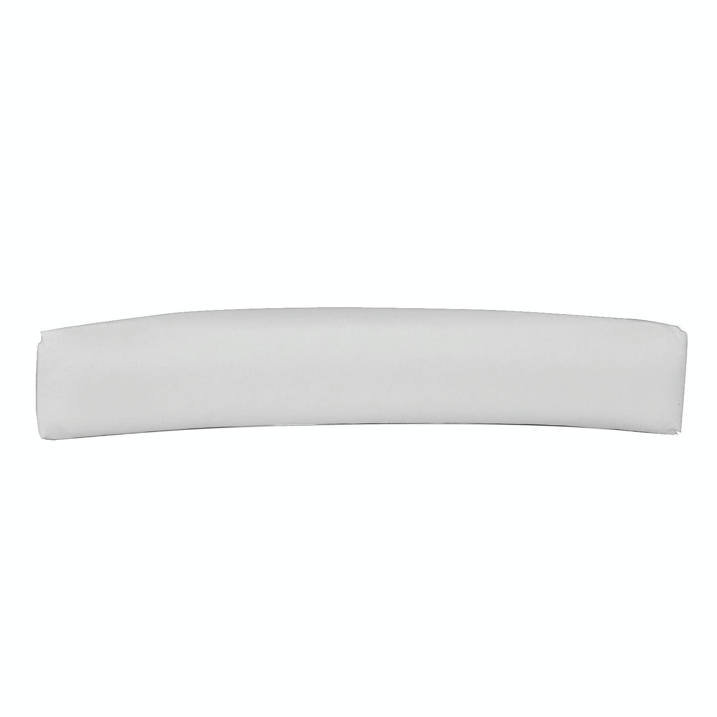 Jbl Tune600 Headset Head Beam Guard - White-1915198136293396480