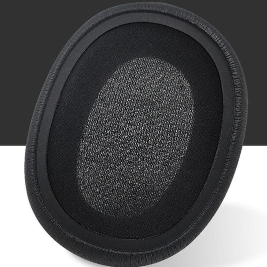 Sponge Earpads For Akg K371 Headset - 2 Pieces-1915197148228620290