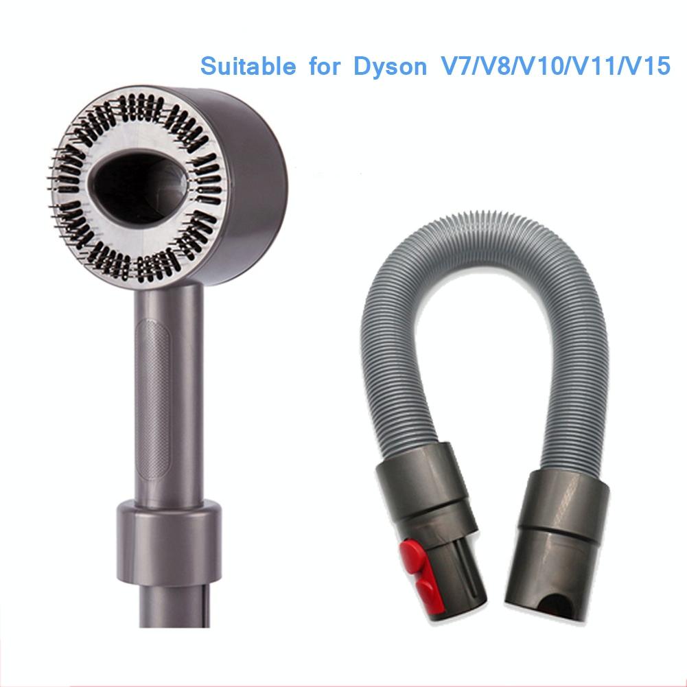 Vacuum Cleaner Hose Accessories For Dyson V7-V15-1915198140273790979