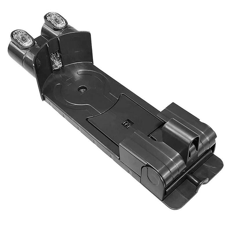 V6 Vacuum Charger Hanger Replacement Accessories-1915197212330168320