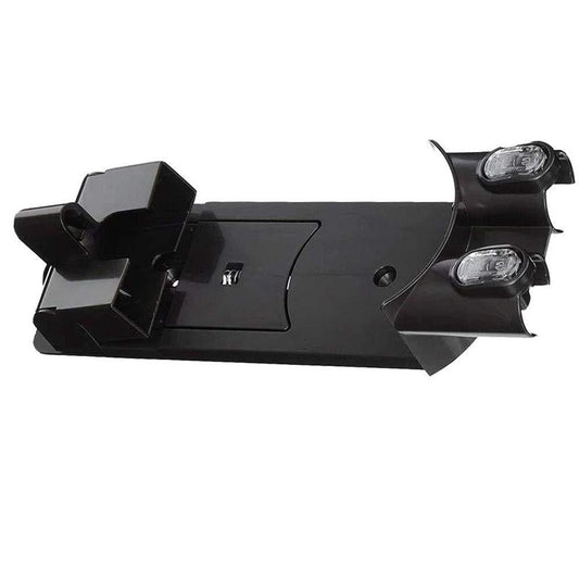 V6 Vacuum Charger Hanger Replacement Accessories-1915197212330168322