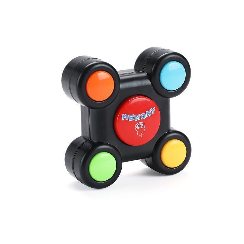 Memory Training Game Machine For Kids - Hands-On Learning-1915198149274767365