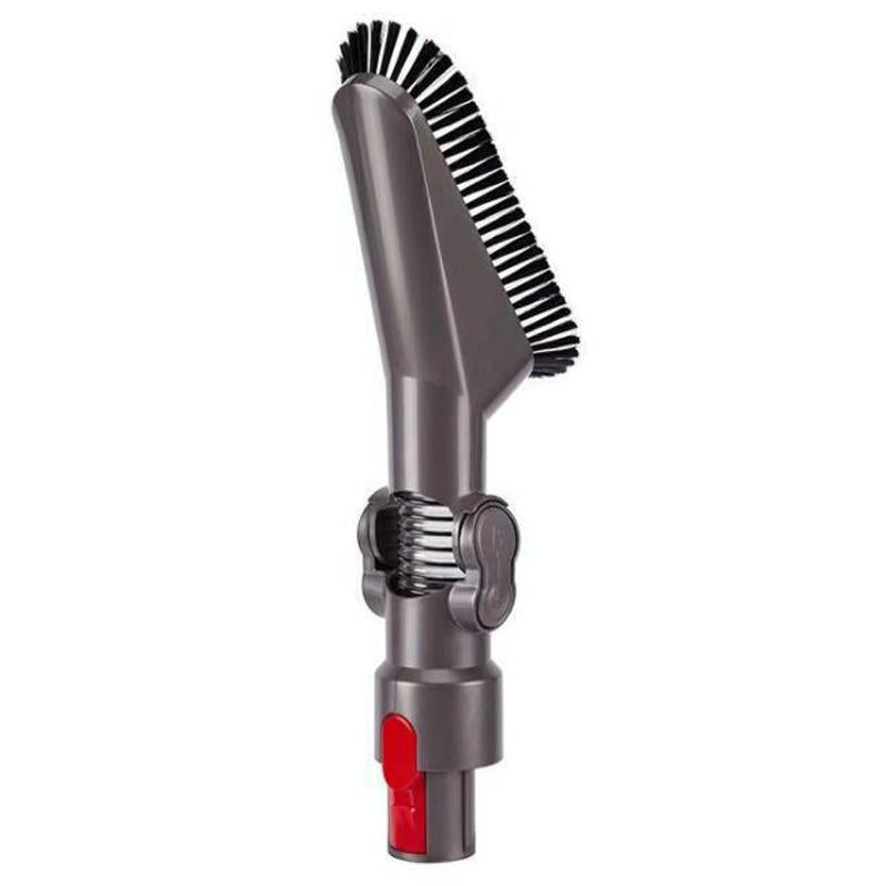 Universal Folding Brush For Dyson V7-V11-1915197920764891137